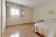851 Crest, Elk Grove Village, IL 60007