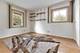 851 Crest, Elk Grove Village, IL 60007