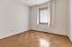 851 Crest, Elk Grove Village, IL 60007