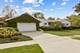 851 Crest, Elk Grove Village, IL 60007