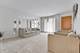 851 Crest, Elk Grove Village, IL 60007