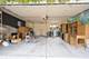 851 Crest, Elk Grove Village, IL 60007