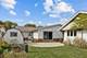 851 Crest, Elk Grove Village, IL 60007