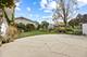 851 Crest, Elk Grove Village, IL 60007