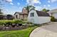 851 Crest, Elk Grove Village, IL 60007