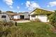 851 Crest, Elk Grove Village, IL 60007
