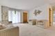 851 Crest, Elk Grove Village, IL 60007