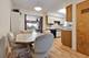 851 Crest, Elk Grove Village, IL 60007