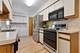 851 Crest, Elk Grove Village, IL 60007
