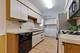 851 Crest, Elk Grove Village, IL 60007