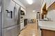 851 Crest, Elk Grove Village, IL 60007