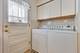 851 Crest, Elk Grove Village, IL 60007