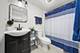 195 W Brandon Unit A33, Palatine, IL 60067