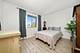 195 W Brandon Unit A33, Palatine, IL 60067