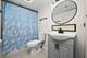 195 W Brandon Unit A33, Palatine, IL 60067