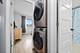 195 W Brandon Unit A33, Palatine, IL 60067