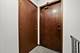 195 W Brandon Unit A33, Palatine, IL 60067