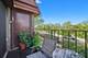 195 W Brandon Unit A33, Palatine, IL 60067