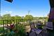 195 W Brandon Unit A33, Palatine, IL 60067