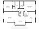 195 W Brandon Unit A33, Palatine, IL 60067