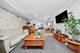 195 W Brandon Unit A33, Palatine, IL 60067