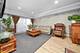 195 W Brandon Unit A33, Palatine, IL 60067