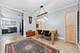 195 W Brandon Unit A33, Palatine, IL 60067