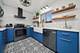 195 W Brandon Unit A33, Palatine, IL 60067