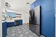 195 W Brandon Unit A33, Palatine, IL 60067