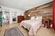 195 W Brandon Unit A33, Palatine, IL 60067