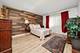 195 W Brandon Unit A33, Palatine, IL 60067