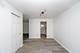 960 S River Unit 412, Des Plaines, IL 60016