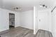 960 S River Unit 412, Des Plaines, IL 60016