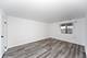960 S River Unit 412, Des Plaines, IL 60016