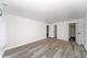 960 S River Unit 412, Des Plaines, IL 60016