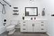 960 S River Unit 412, Des Plaines, IL 60016