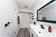 960 S River Unit 412, Des Plaines, IL 60016