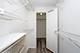 960 S River Unit 412, Des Plaines, IL 60016