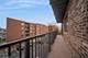 960 S River Unit 412, Des Plaines, IL 60016