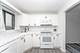 960 S River Unit 412, Des Plaines, IL 60016