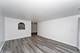 960 S River Unit 412, Des Plaines, IL 60016