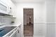 960 S River Unit 412, Des Plaines, IL 60016