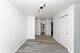 960 S River Unit 412, Des Plaines, IL 60016