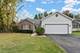 1212 Loren, Dekalb, IL 60115