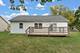 1212 Loren, Dekalb, IL 60115