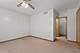 1212 Loren, Dekalb, IL 60115
