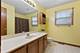 1212 Loren, Dekalb, IL 60115