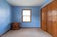 1212 Loren, Dekalb, IL 60115