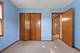 1212 Loren, Dekalb, IL 60115