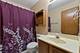 1212 Loren, Dekalb, IL 60115